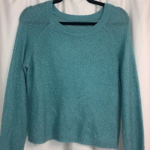 Rubbish clothing co.